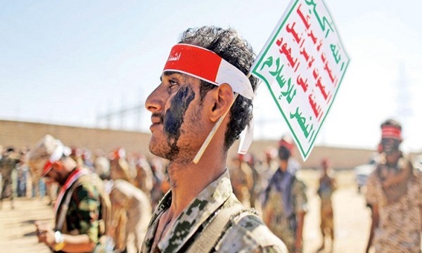 پیشروی نیرو‌های ارتش و کمیته‌های مردمی در جنوب شرق یمن