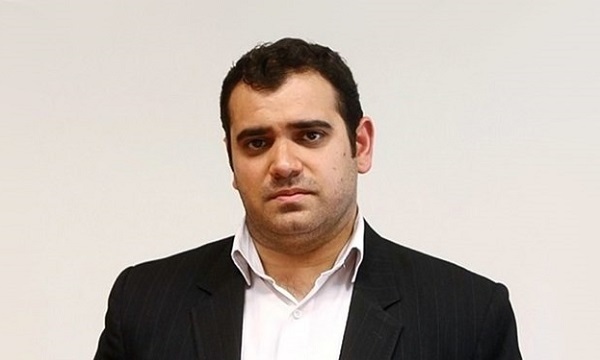 سیاست دوگانه اروپا و کتمان حقایق