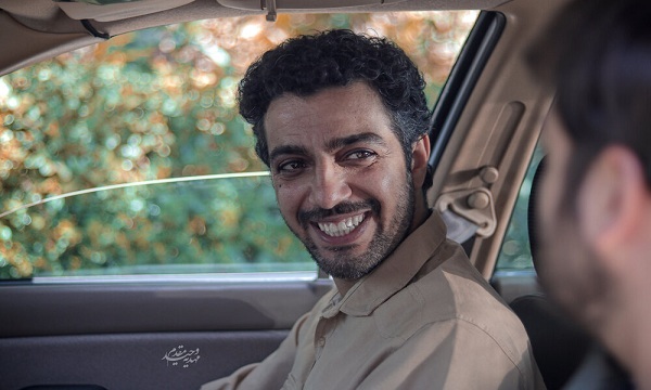 «نگهبان» وارد چرخه اکران مردمی «عمار» می‌شود