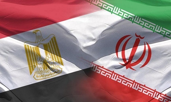 آمادگی برای جهش بزرگ در روابط ایران و مصر