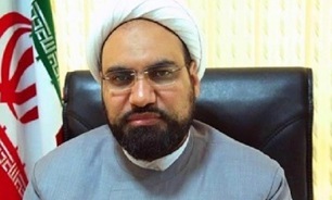 برگزاری جلسات جهاد تببین برای ۱۰۰ مسجد استان تهران/ مردم در برنامه‌های ایثار، شهادت و مقاومت بیشترین نقش‌آفرینی را دارند