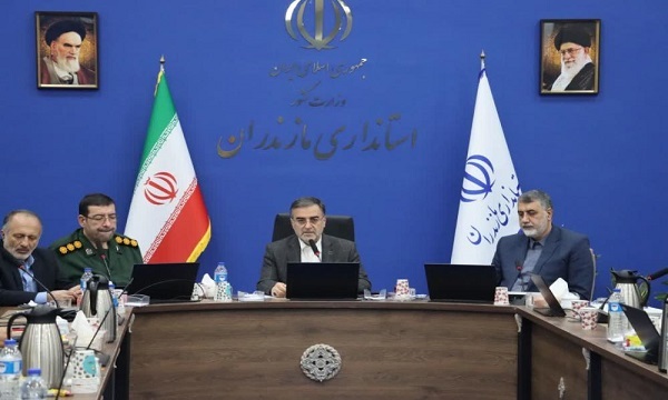 یوم الله ۹ دی روز بیعت امت اسلامی با رهبر انقلاب است/ شرکت در انتخابات بارزترین مظهر حضور مردم در صحنه و پشتوانه عظیم انقلاب است