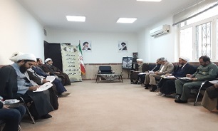 اجلاسیه «مهدویت و مقاومت» در کرمان برگزار می‌شود