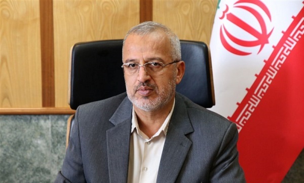 حسب شرایط جهانی و منطقه انتخابات امسال یک رویدار بسیار مهم است