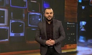 ملت سوریه بر راه حاج قاسم استوار است