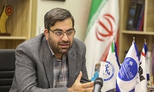 اعلام مشروعیت سیاسی نظام جمهوری اسلامی به جهانیان در حماسه ۹ دی انجام شد