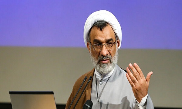 ایجاد کمیسیون سلامت در شورای عالی انقلاب فرهنگی