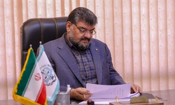 برگزاری جشنواره «نقش اول» برای بانوان جامعه وکالت