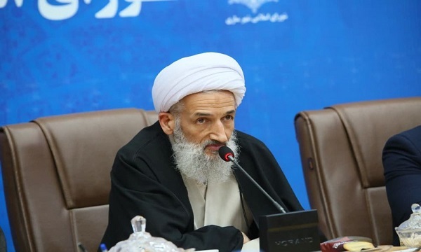 لزوم مدیریت دانش بنیان در شهرداری ساری/ خدمت‌گزاران مردم باید از عملکرد خود راضی باشند