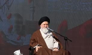 نماینده ولی فقیه در خراسان رضوی: زندگی الهی سبک زندگی شهدا/ نقطه اوج مجاهدت مشهدی‎ها در تاریخ شهر شهادت ۱۰ دی بود
