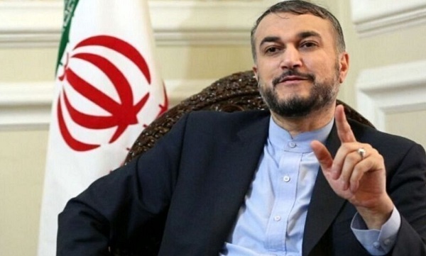 ایران به هرگونه ماجراجویی رژیم صهیونیستی پاسخی قوی و پشیمان‌کننده می‌دهد