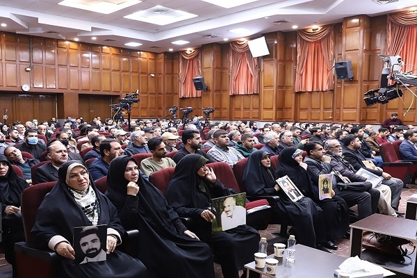 پشت‌پرده وحشی‌گری ملیشیای منافقین در ۳۰ خرداد سال ۶۰/ نقش سرویس اطلاعات فرانسه در انفجار دفتر حزب جمهوری اسلامی