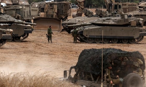 تبعات اقتصادی جنگ برای تل آویو؛ افزایش شدید بودجه نظامی تا ترخیص اجباری نیرو‌ها
