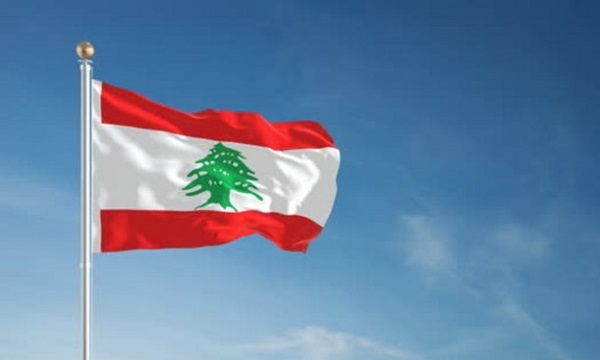 لبنان درباره انفجار بیروت شکایتی را به شورای امنیت سازمان ملل ارائه می‌دهد