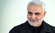 فوتوتیتر/ اگر شهید نباشد، خورشید طلوع نمی‌کند