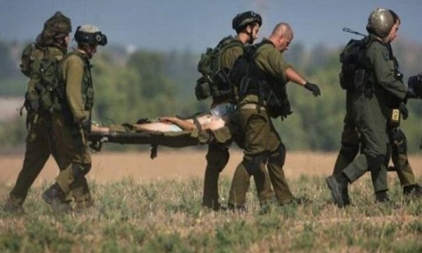 رویترز خطر گسترش جنگ غزه بعد از ترور «العاروری» را بالا دانست