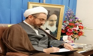 ملت ایران از آرمان‌های خود دست نخواهد کشید