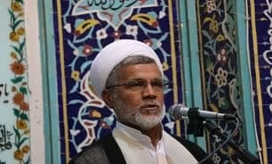 رئیس اسبق سازمان قضایی نیروهای مسلح استان تهران: نیرو های مسلح بازوی قدرتمند نظام مقدس اسلامی هستند