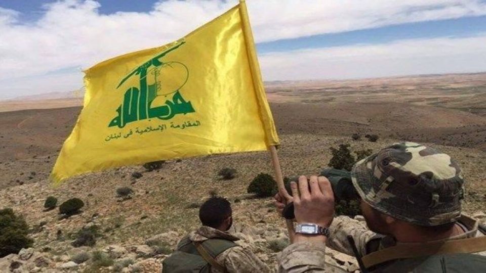 تحقیر رژیم صهیونیستی در جبهه جنوب برابر حزب‌الله لبنان