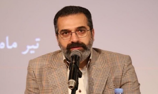 لزوم تدوین طرح مطالعاتی اقتصاد دریا محور در مازندران