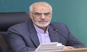 استاندار خوزستان: ضرورت میدان‌داری جوانان در برنامه‌های دهه فجر/ انتخابات پیش رو یک فجر دیگر است
