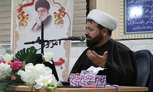 عظمت و هیبت ایران اسلامی در منطقه و فرا منطقه