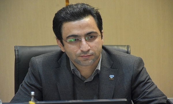 جریان مقاومت با حادثه تروریستی کرمان جان تازه گرفت
