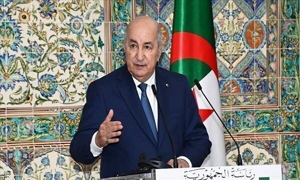 لکه ننگ کشتار خبرنگاران دامن رژیم صهیونیستی را خواهد گرفت