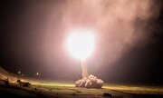 ترند شدن هشتگ‌های «ناک اوت» و «باذن الله» در فضای مجازی/ هنوز انتقام سخت ما را ندیدید+ تصاویر