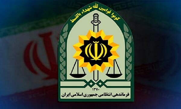 تیراندازی افراد مسلح ناشناس به سمت پاسگاه بین شهری جنگل