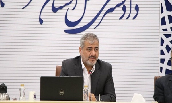 ثبت مزایده‌ها به‌صورت الکترونیک در تمامی واحد‌های قضایی استان تهران از امروز