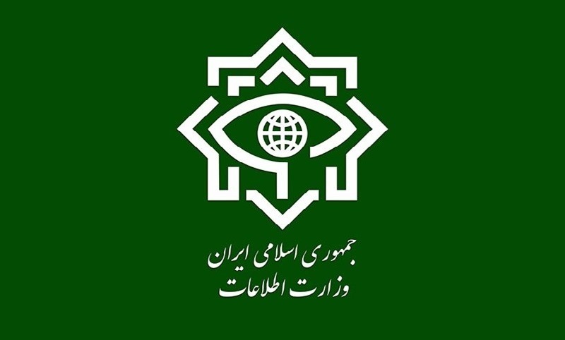 بازداشت ۳۵ نفر از عوامل پشتیبانی تروریست‌ها/ تعقیب تعدادی از آمران و طراحان عملیات تروریستی کرمان درخارج از کشور ادامه دارد