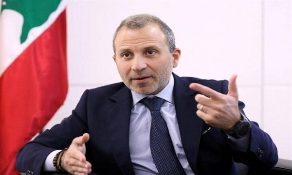 رئیس جریان آزاد ملی لبنان: در مقابله با دشمن اسرائیلی کنار حزب‌الله هستیم/ رزمندگان مقاومت جان خود را فدای آزادی لبنان می‌کنند
