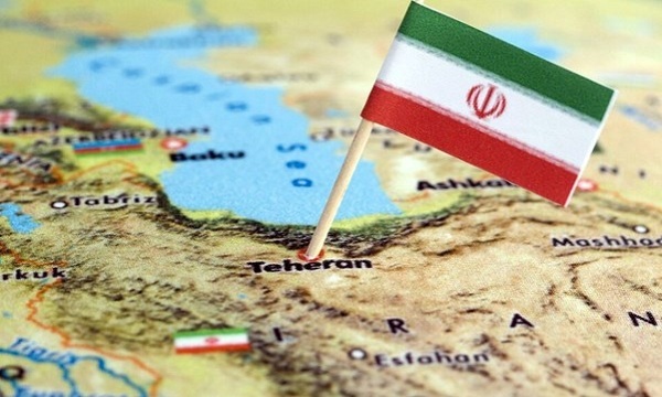 نیویورک‌تایمز: ایران در شطرنج منطقه، آمریکا را مات کرده است