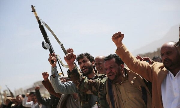 حمله آمریکا به یمن شروع یک جنگ چندساله خواهد بود