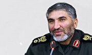 نماهنگ/ سردار روسفید