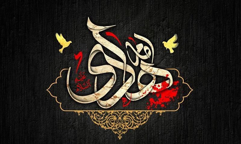 امام هادی (ع)، زمینه‌ساز عصر غیبت