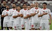 فیلم/ با وجود جنگ و محاصره در غزه بازیکنان تیم فلسطین از کجا آمده‌اند؟
