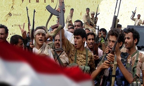 تحلیلگر یمنی: حمله به یمن عزم ما را برای محو آمریکا و صهیونیسم از منطقه جدی‌تر کرد