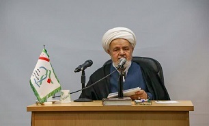 برای داشتن ایران قوی شناخت متغیر‌های داخلی و بین المللی ضروری است
