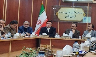 اولتیماتم استاندار خراسان رضوی: تا پایان سال ‌هیچ واحد راکدی ‌نباید باقی بماند