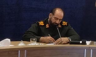 فراهم آوردن بستر تبیین اندیشه‌های شهید سلیمانی در جامعه یک ضرورت است