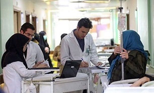 ارائه خدمات پزشکی به ۵۱ هزار گردشگر سلامت از ۸۶ کشور جهان در مشهد