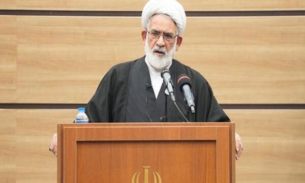 ارائه پیشنهادات در جهت ارتقای جایگاه دیوان عالی کشور در سند تحول قضائی
