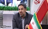 افتتاح مدرسه شهدای دانش آموز حادثه تروریستی گلزار شهدا در کرمان