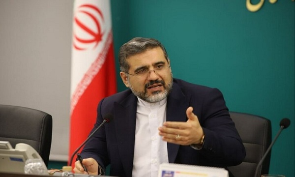 تلاش وزارت ارشاد برای جلوگیری از مهاجرت بازی‌سازان