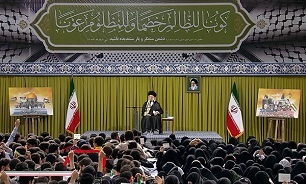 اجرای ۱۰۰ برنامه فرهنگی همزمان با دهه بصیرت/ مردم قم به مناسبت ۱۹ دی با رهبر انقلاب اسلامی دیدار می‌کنند