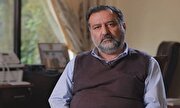 نقش نفوذی‌ها در ترور شهید سید رضی موسوی+ فیلم