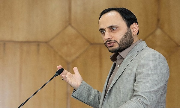 سخنگوی دولت: ترور شهید موسوی در زمان و مکان مناسب پاسخ داده خواهد شد