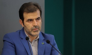 شهادت سردار «سید رضی موسوی» نشان از مستأصل بودن رژیم صهیونیستی دارد